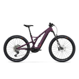 Cilo Tanay HC4