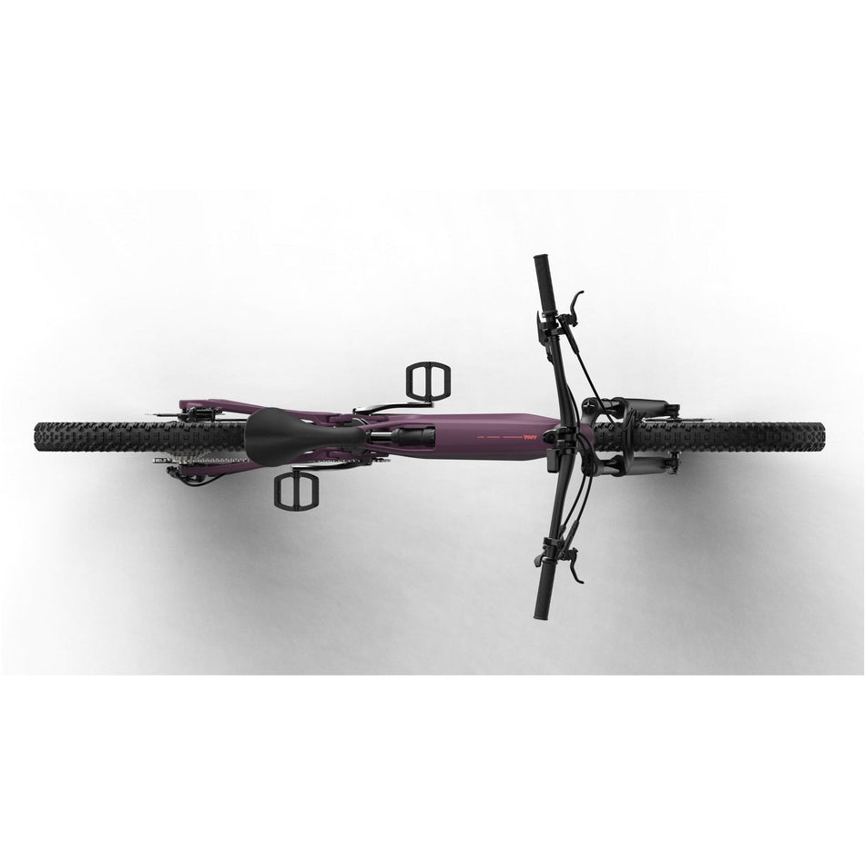 Cilo Tanay HC4