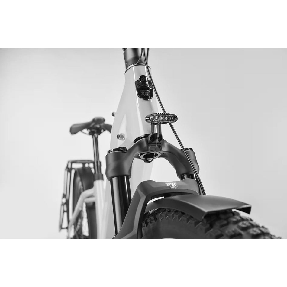 Diamant Suvea Trip Pro 800