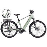Diamant Suvea Trip Pro Speed
