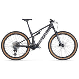 BMC Fourstroke AMP LT UNO