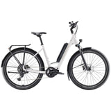Diamant Zing Trip Core 400Wh Wave