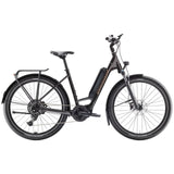 Diamant Zing Trip Core 400Wh Wave
