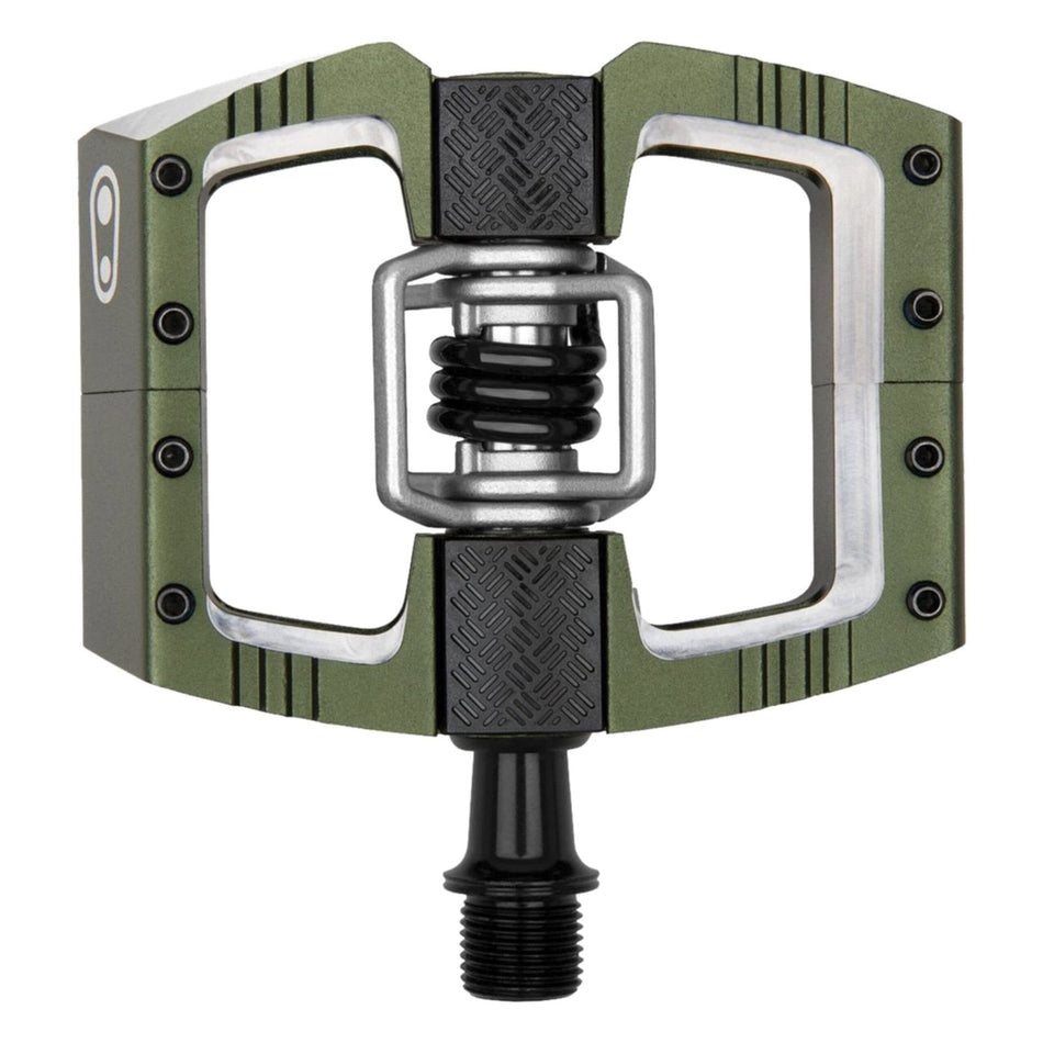 Crank Brothers Pedale Mallet DH