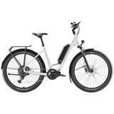 Diamant Zing Trip Core 545Wh Wave
