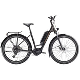 Diamant Zing Trip Core 545Wh Wave