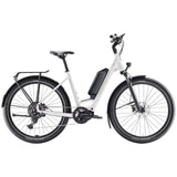 Diamant Zing Trip Core 800Wh Wave