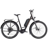 Diamant Zing Trip Core 800Wh Wave