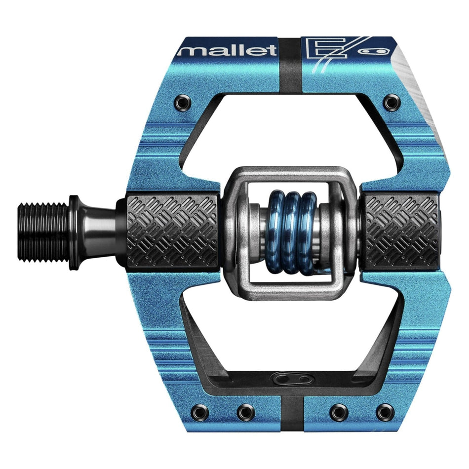 Crank Brothers Pedale Mallet Enduro
