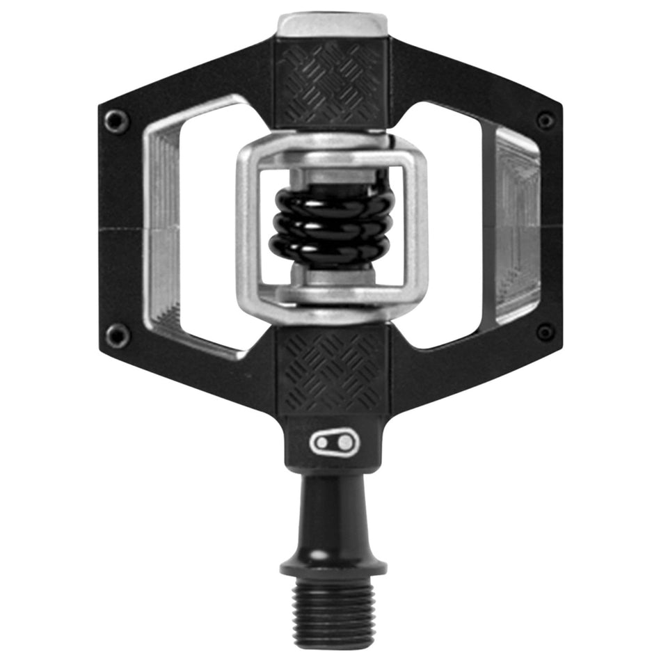 Crank Brothers Pedale Mallet Trail