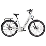 Diamant Beryll Gen 3 545Wh Wave