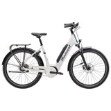 Diamant Beryll Gen 3 800Wh Wave