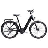 Diamant Mandara Gen 3 545Wh Wave