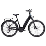 Diamant Mandara Gen 3 800Wh Wave