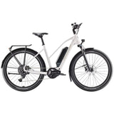 Diamant Zing Trip Core 545Wh Trapezio
