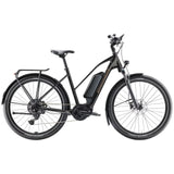 Diamant Zing Trip Core 800Wh Trapezio
