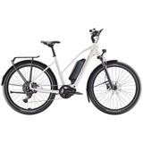 Diamant Zing Trip Core 800Wh Trapezio