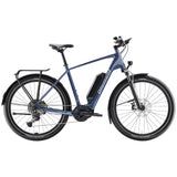 Diamant Zing Trip Plus 545Wh Diamond
