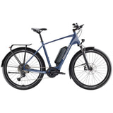 Diamant Zing Trip Plus 800Wh Diamond