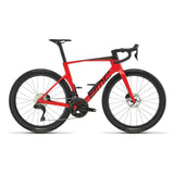 BMC Teammachine R 01 CINQUE