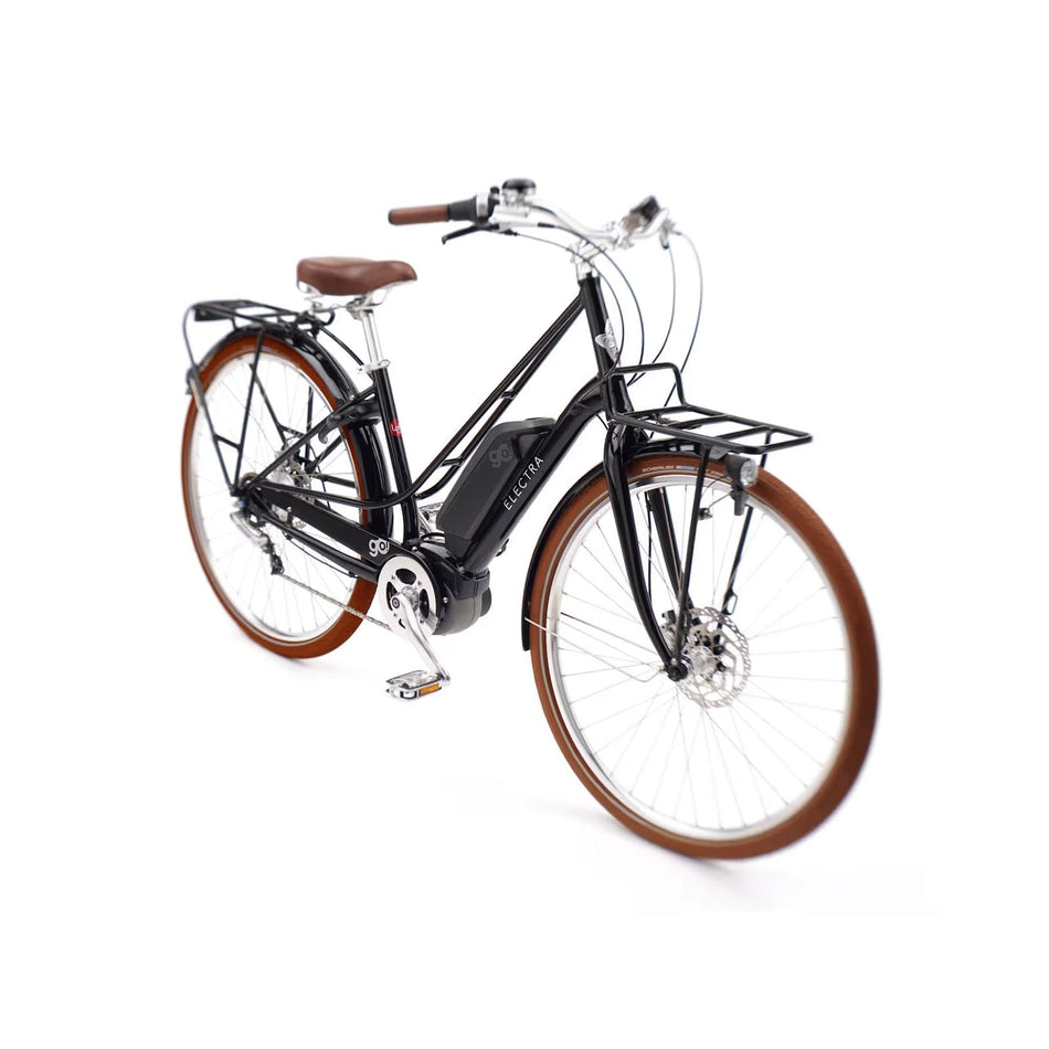 Electra Loft Go! 5i