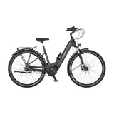 FISCHER Cita 7.0