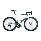 BMC Teammachine R 01 CINQUE