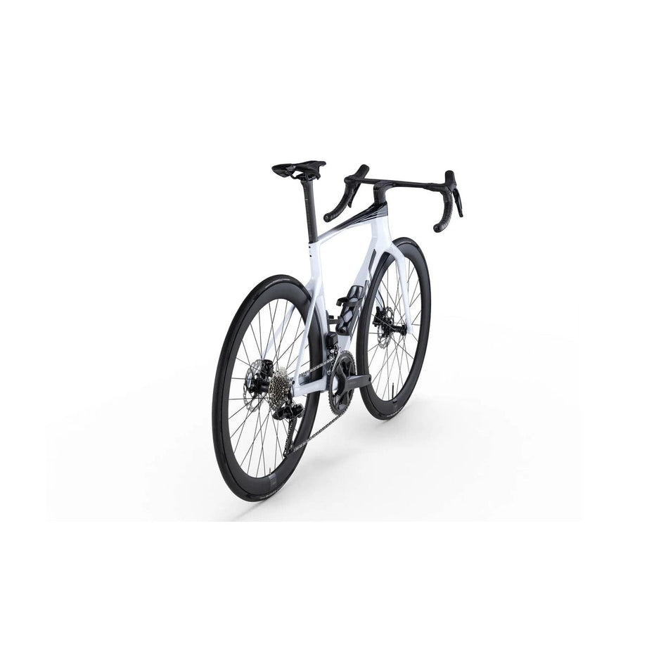 BMC Teammachine R 01 CINQUE