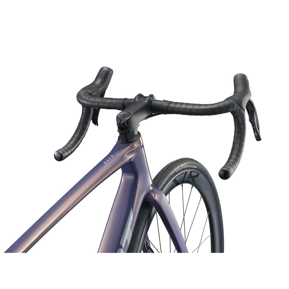 Giant Defy Advanced 0