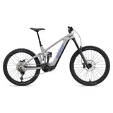 GIANT Reign Advanced E+ 2