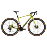 Giant Revolt Advanced Pro 0