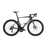 BMC Teammachine R 01 QUATTRO