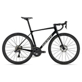 Giant TCR Advanced Pro 0-KOM
