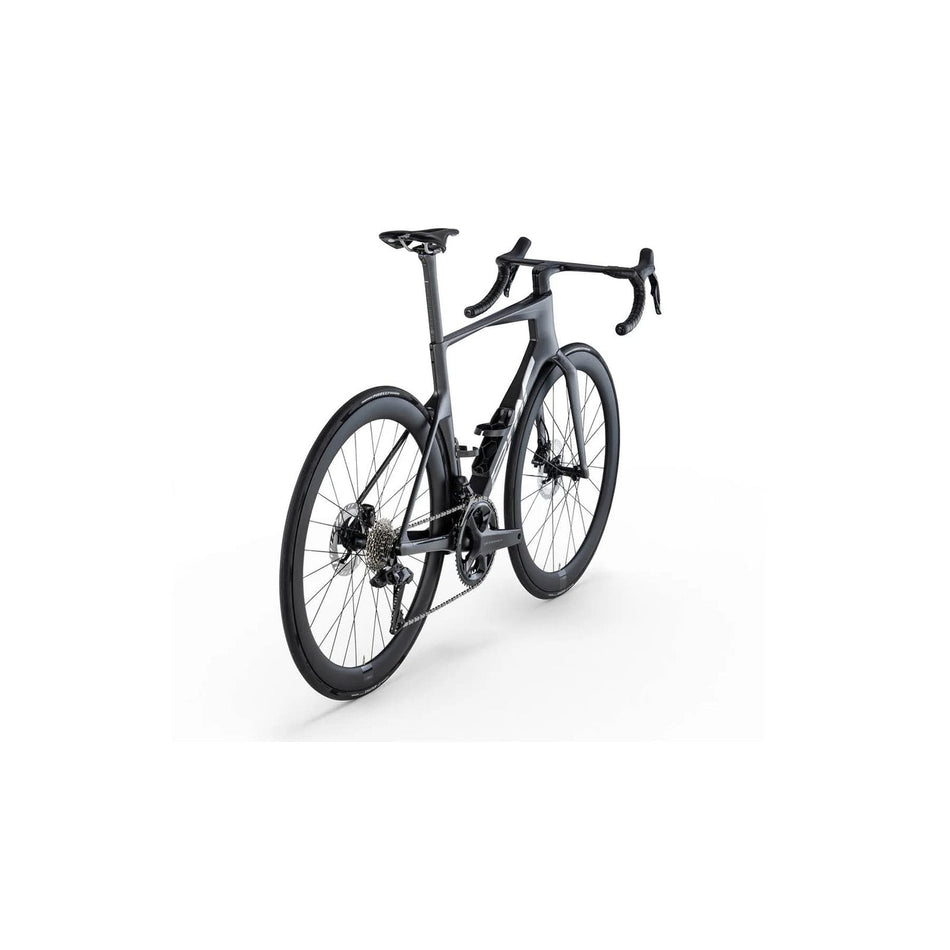 BMC Teammachine R 01 QUATTRO