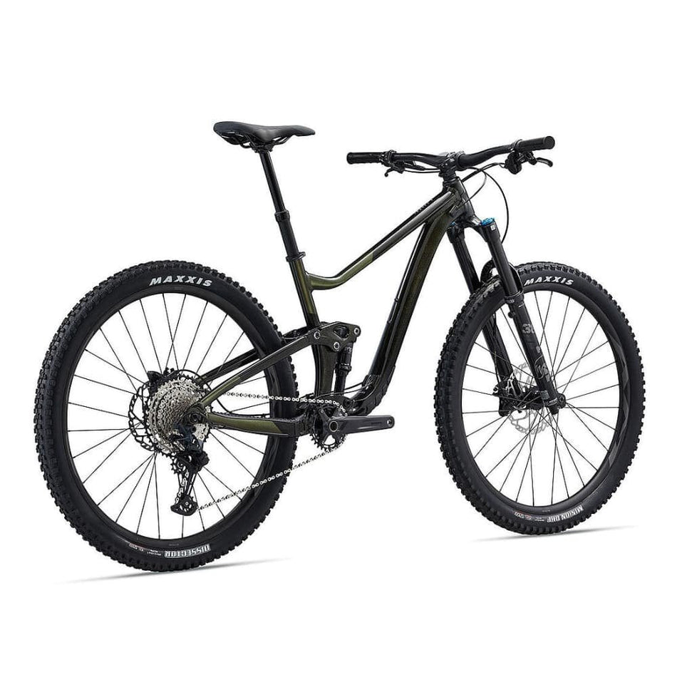 Giant Trance X 29 1