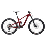 Giant Trance X Advanced 1