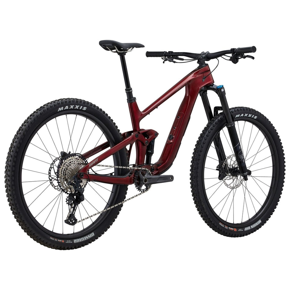 Giant Trance X Advanced 1