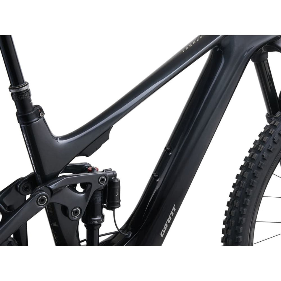 Giant Trance X Advanced E+ Elite 1