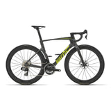BMC Teammachine R 01 UNO