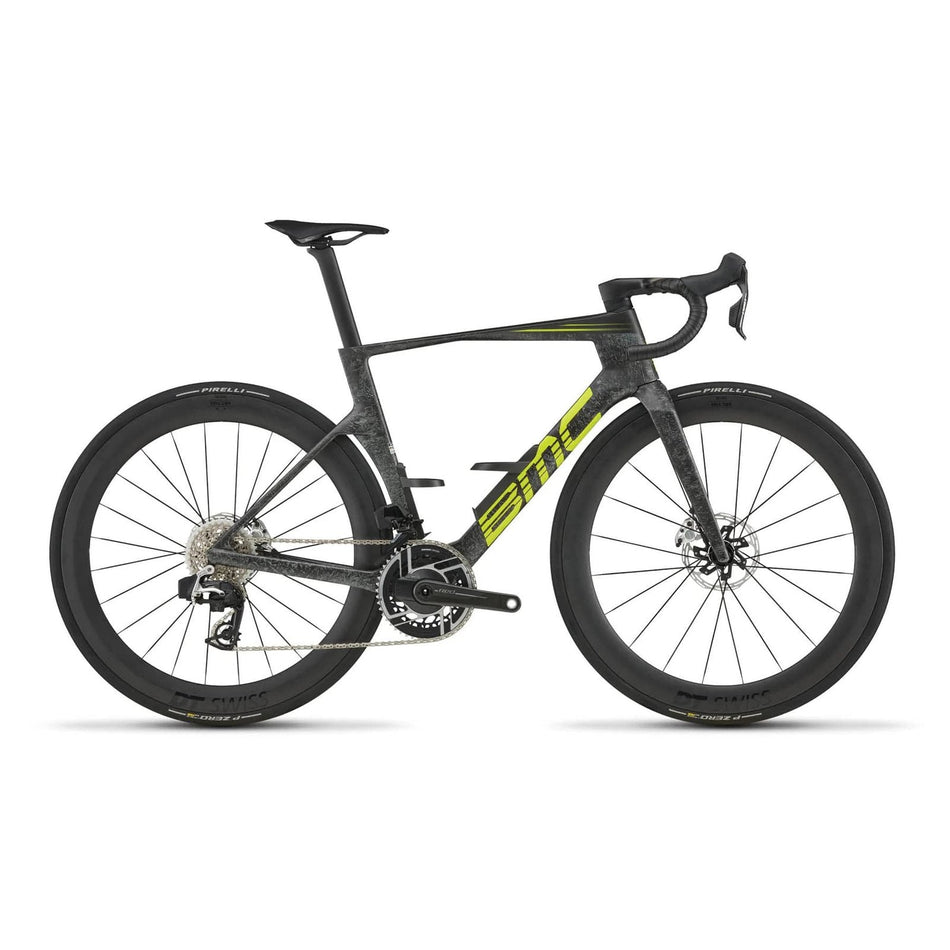 BMC Teammachine R 01 UNO