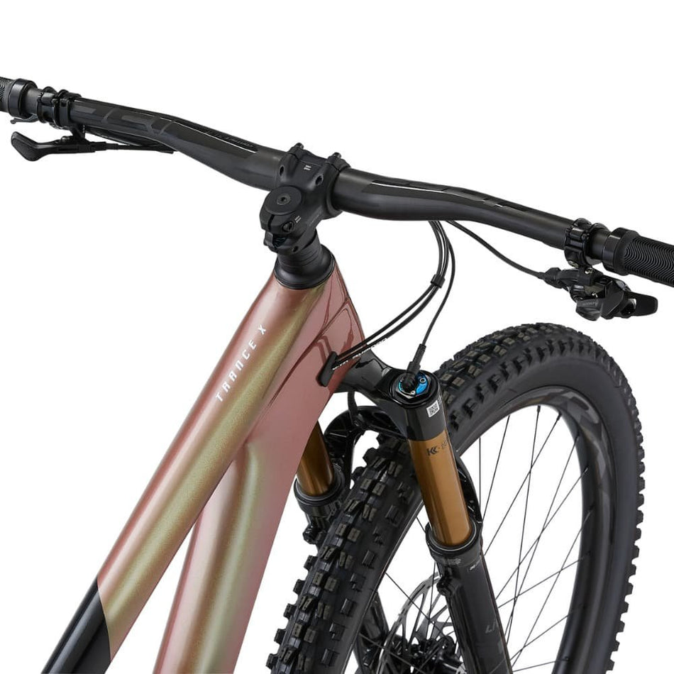 Giant Trance X Advanced Pro 29 1