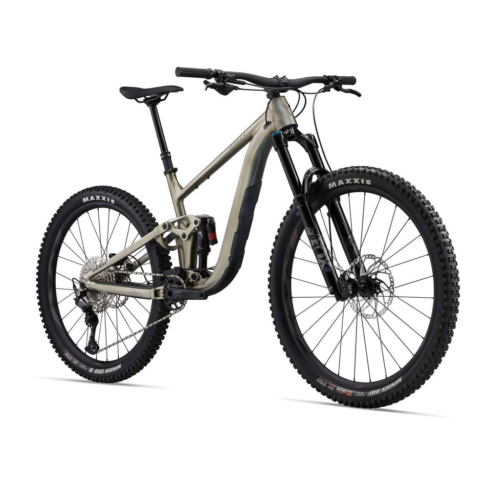 Giant Trance X SX