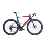 BMC Teammachine R 01 TRE