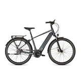Kalkhoff IMAGE 3 EXCITE 625Wh