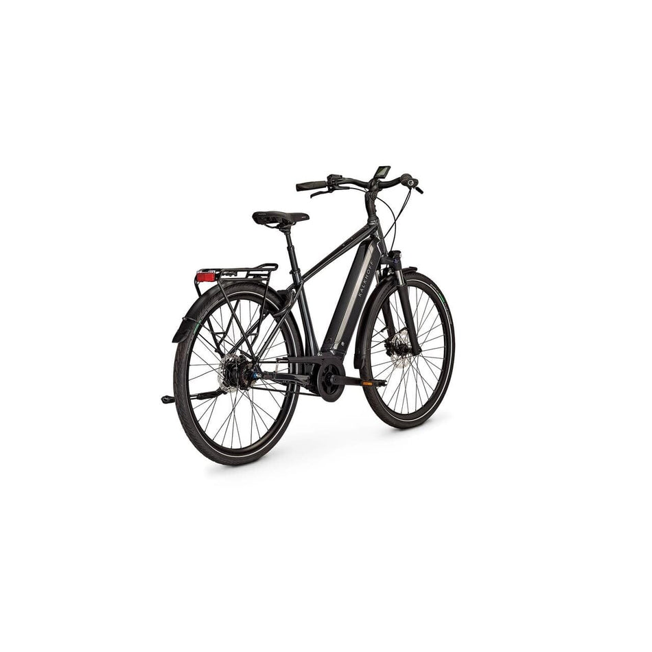 Kalkhoff IMAGE 3 EXCITE 625Wh