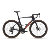 BMC Teammachine R 01 TRE