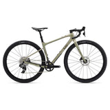 LIV Devote Advanced 1