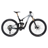 Liv Intrigue Advanced Pro 29 0