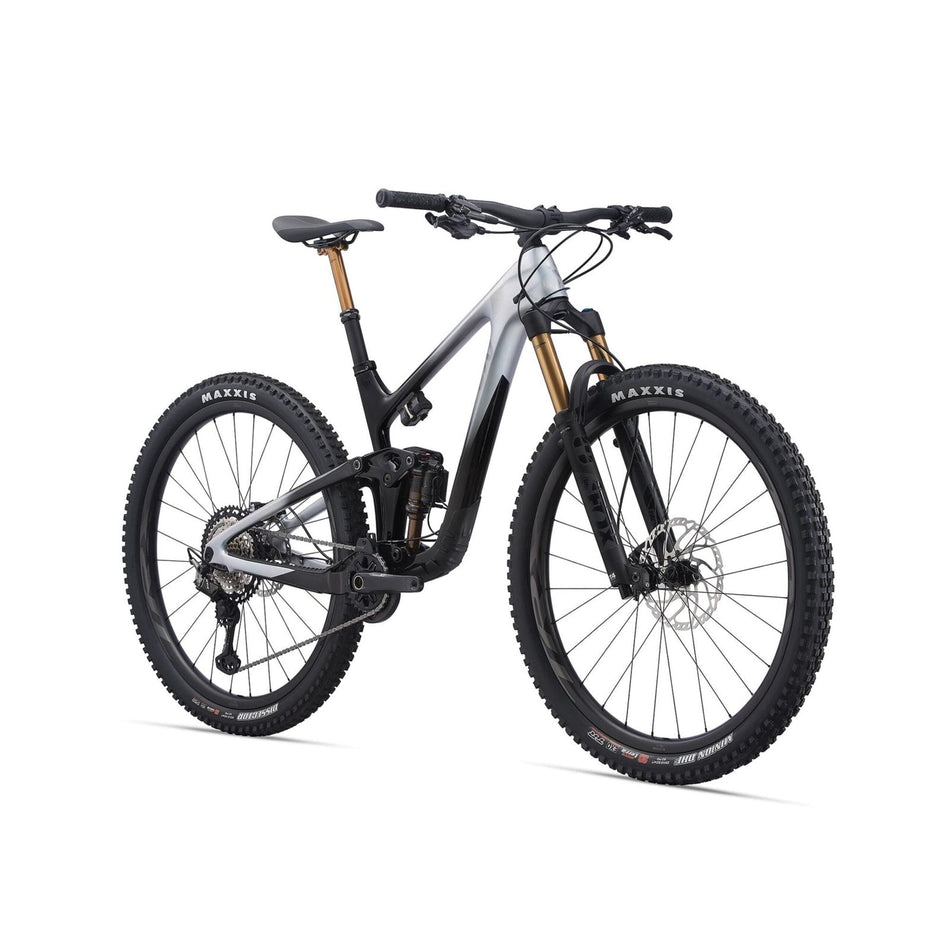 Liv Intrigue Advanced Pro 29 0