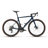 BMC Teammachine SLR 01 FIVE